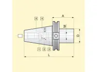 142613_PM-69871-40A-MTS-1-050 AZ PM-69871-50A-MTS-5-100